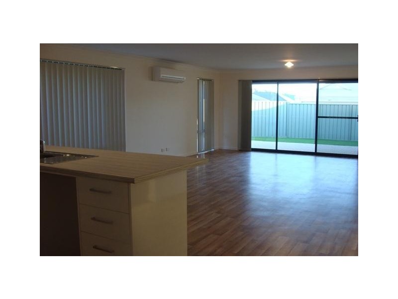 7 Abelia Avenue, Margaret River WA 6285