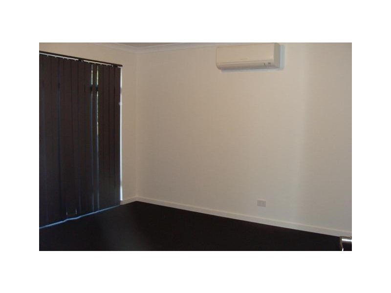 7 Abelia Avenue, Margaret River WA 6285