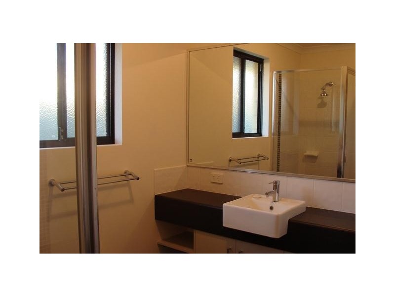 7 Abelia Avenue, Margaret River WA 6285