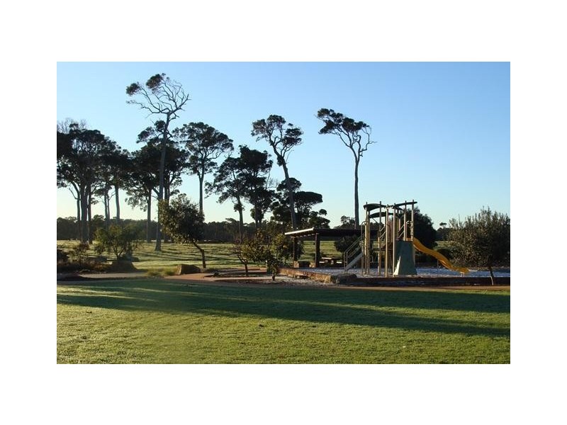 7 Abelia Avenue, Margaret River WA 6285