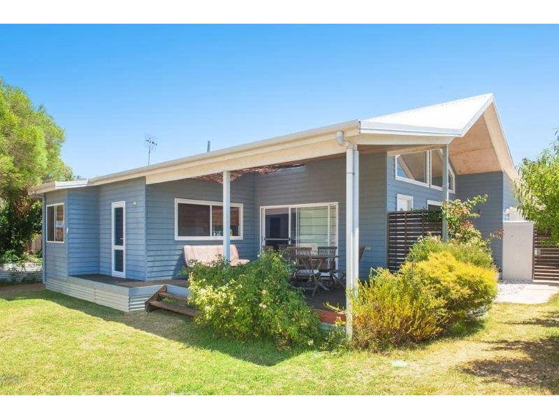 41 Willmott Avenue, Margaret River WA 6285