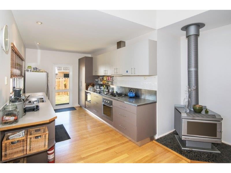 41 Willmott Avenue, Margaret River WA 6285