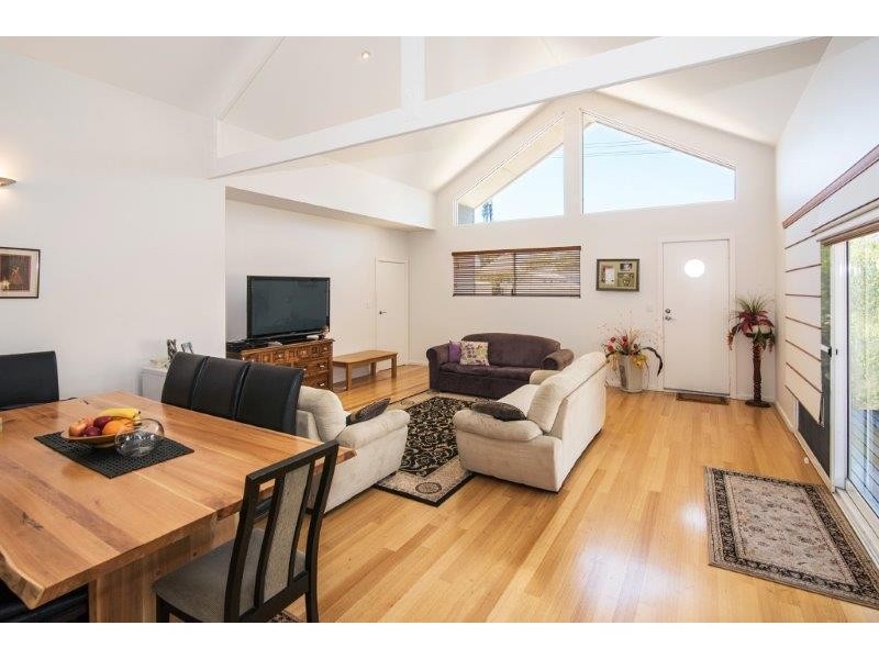 41 Willmott Avenue, Margaret River WA 6285