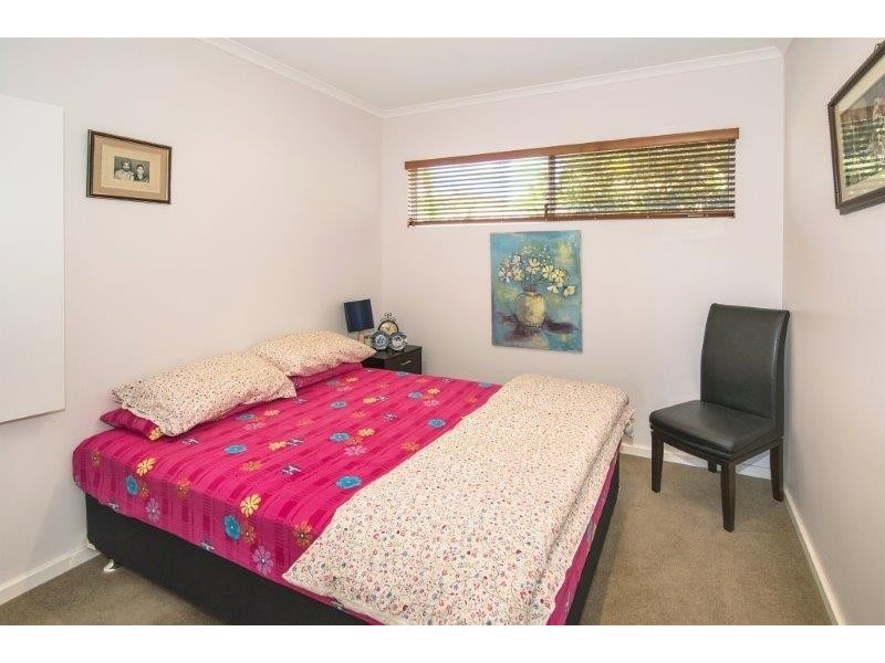 41 Willmott Avenue, Margaret River WA 6285