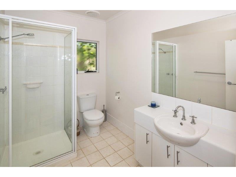 41 Willmott Avenue, Margaret River WA 6285