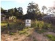 Lot 17, 2 33 Tyrone Loop, Margaret River WA 6285