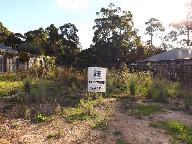 Lot 17, 2 33 Tyrone Loop, Margaret River WA 6285
