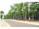 1 (Proposed Lot) Brookfield Avenue, Margaret River WA 6285