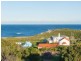 Lot 6, 1 1 Chapel Place, Prevelly WA 6285