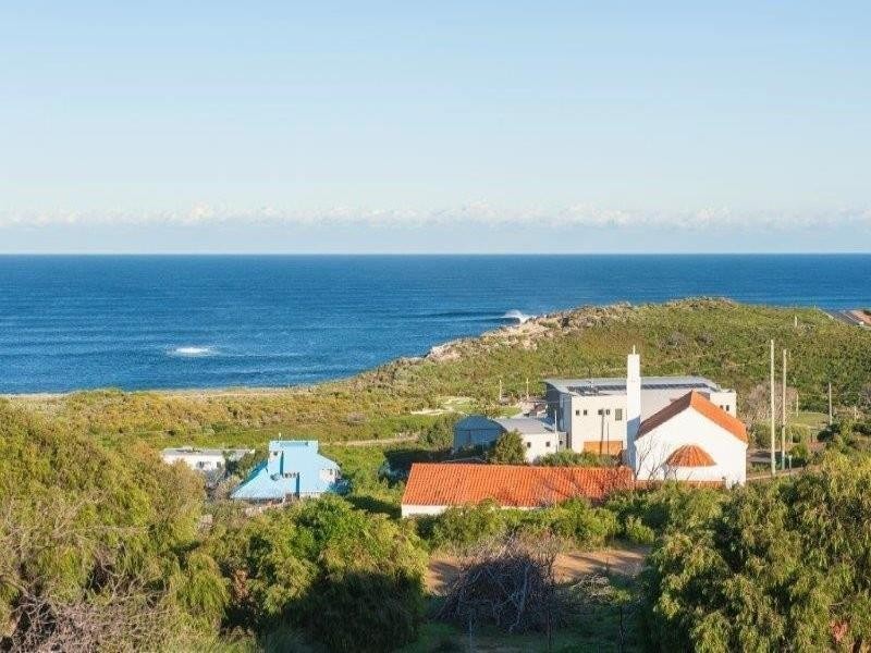 Lot 6, 1 1 Chapel Place, Prevelly WA 6285