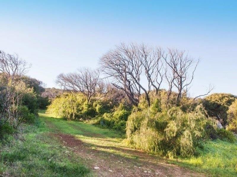 Lot 6, 1 1 Chapel Place, Prevelly WA 6285