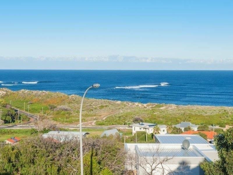 Lot 6, 1 1 Chapel Place, Prevelly WA 6285