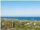 Lot 6, 1 1 Chapel Place, Prevelly WA 6285
