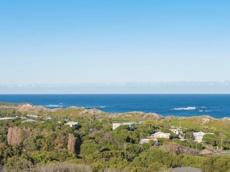 Lot 6, 1 1 Chapel Place, Prevelly WA 6285