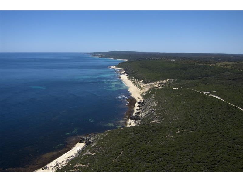 204 Judd Road, Gracetown WA 6284