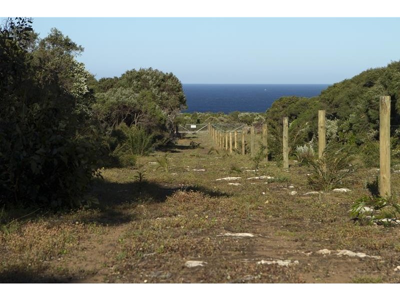 204 Judd Road, Gracetown WA 6284