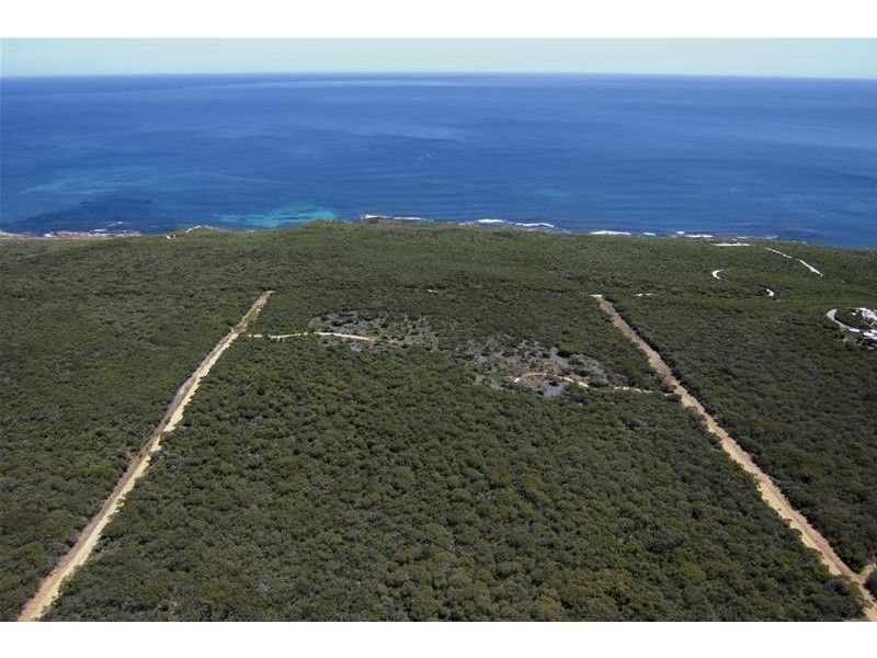 204 Judd Road, Gracetown WA 6284