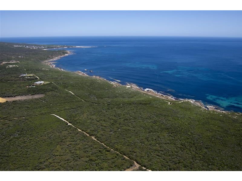 204 Judd Road, Gracetown WA 6284