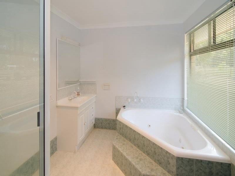 434 Harmans Mill Road, Wilyabrup WA 6280