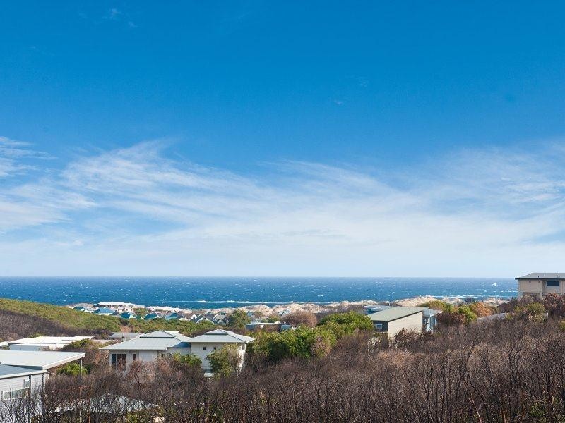 99 Baudin Drive, Prevelly WA 6285