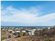 99 Baudin Drive, Prevelly WA 6285