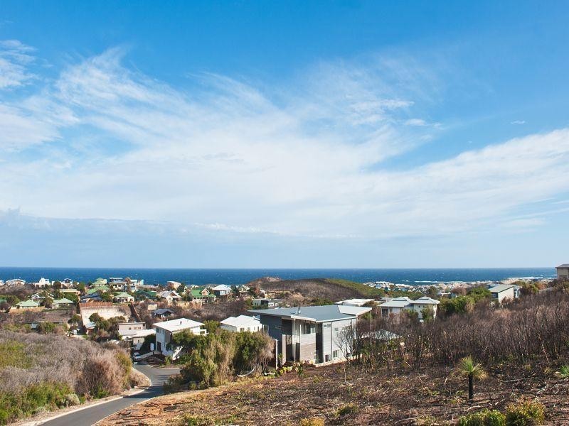 99 Baudin Drive, Prevelly WA 6285