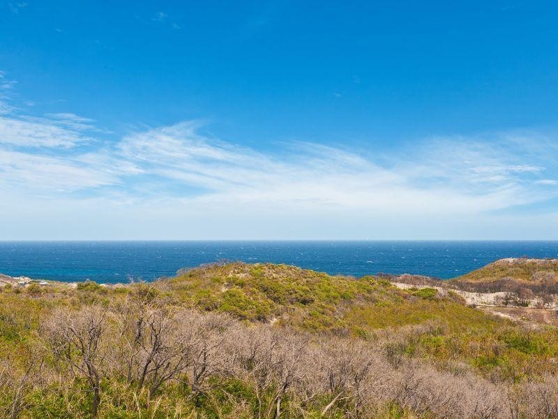 99 Baudin Drive, Prevelly WA 6285