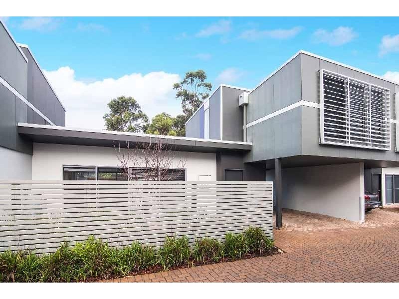 14/17 Station Road, Margaret River WA 6285