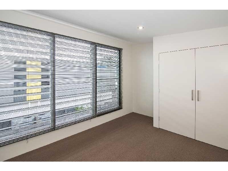 14/17 Station Road, Margaret River WA 6285