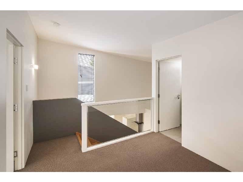 14/17 Station Road, Margaret River WA 6285