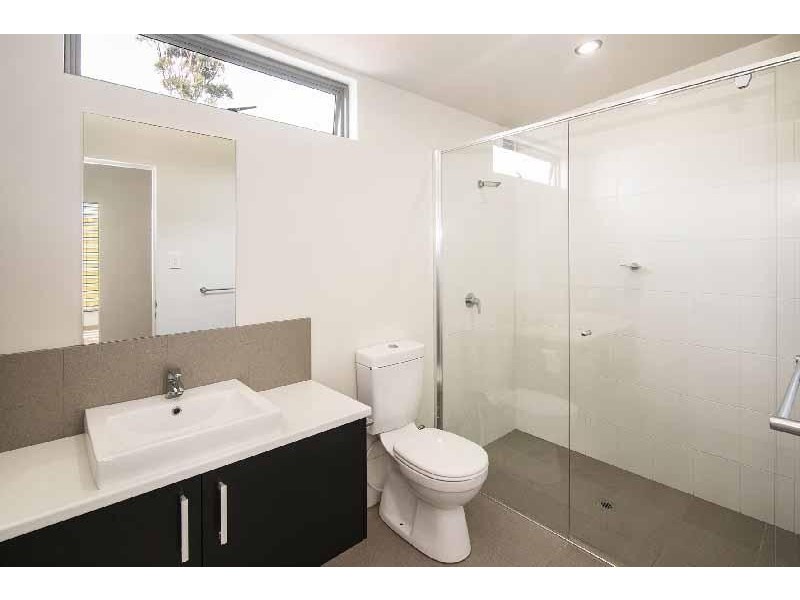 14/17 Station Road, Margaret River WA 6285