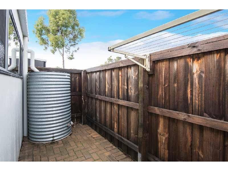 14/17 Station Road, Margaret River WA 6285