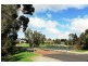 16 (Proposed Lot) Goodenia Street, Margaret River WA 6285