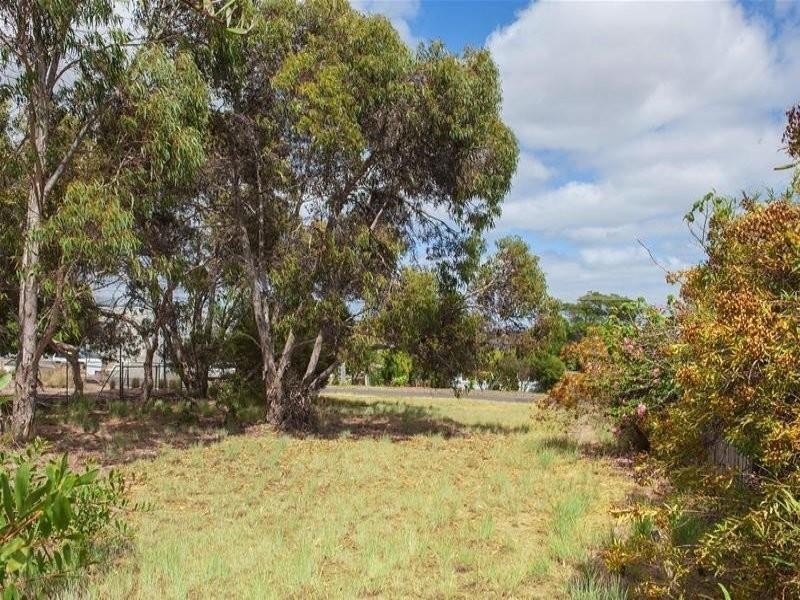 21 Le Souef Street, Margaret River WA 6285