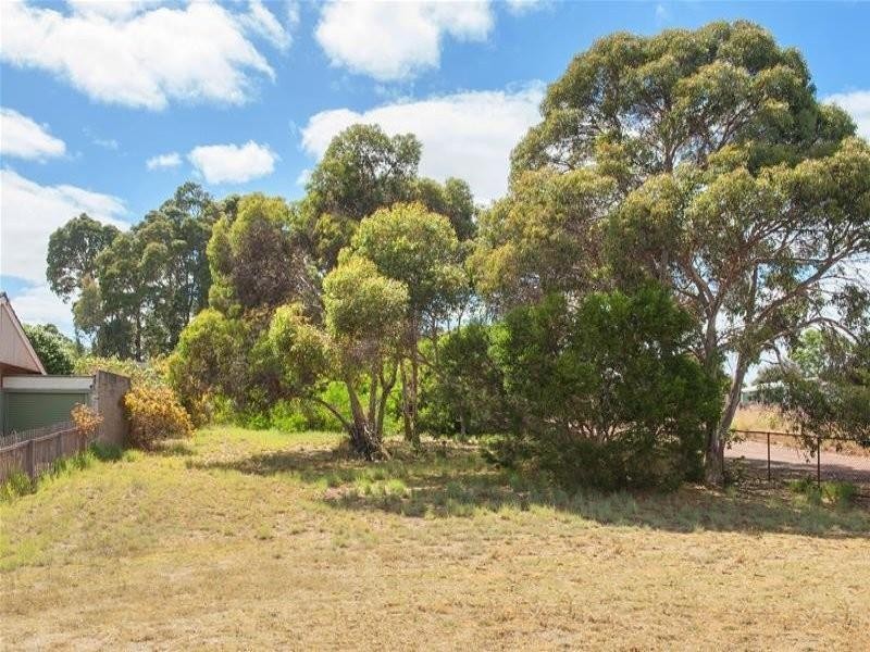 21 Le Souef Street, Margaret River WA 6285