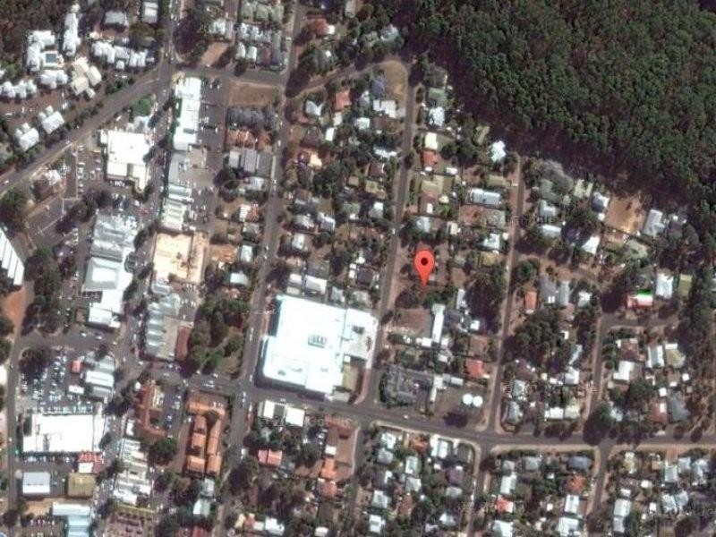 21 Le Souef Street, Margaret River WA 6285