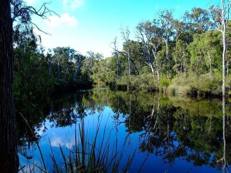 21 Le Souef Street, Margaret River WA 6285