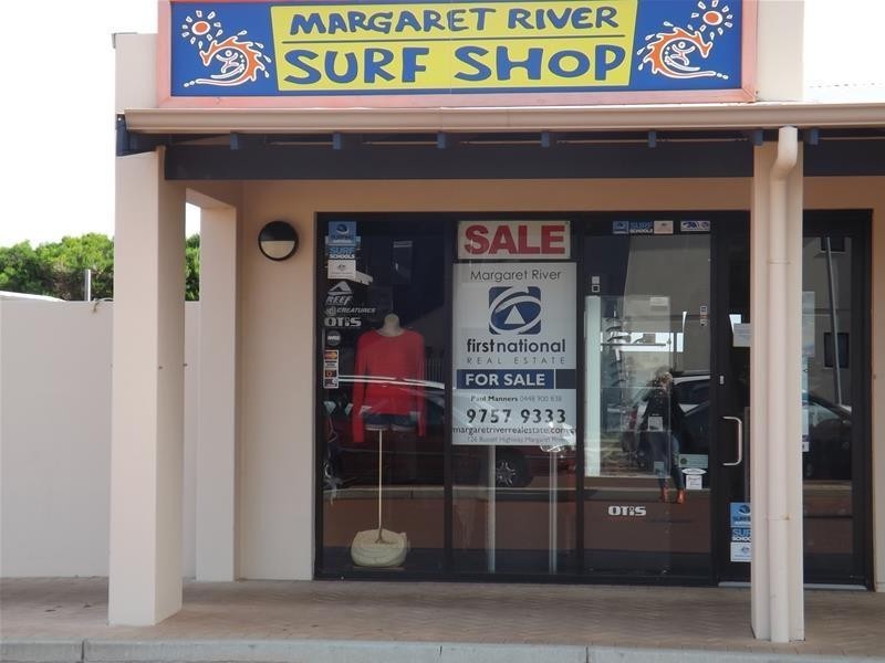 59/1 Resort Place, Gnarabup WA 6285