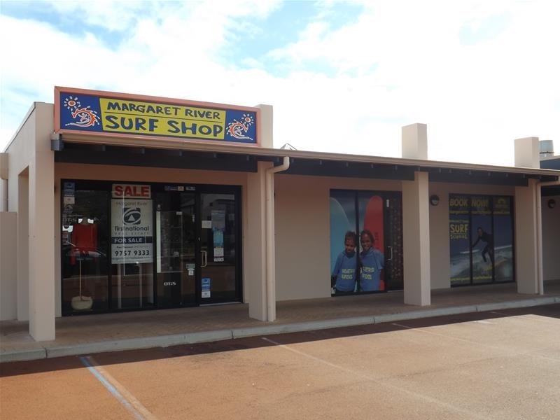 59/1 Resort Place, Gnarabup WA 6285