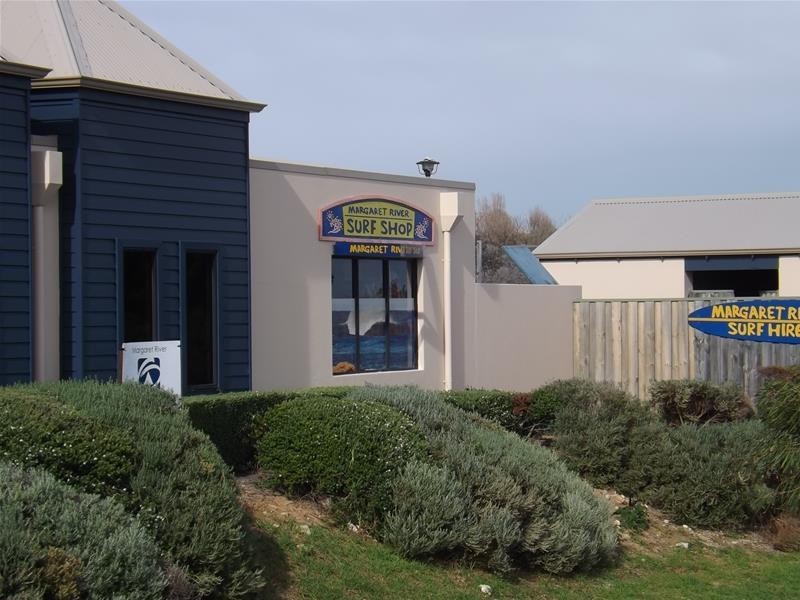 59/1 Resort Place, Gnarabup WA 6285