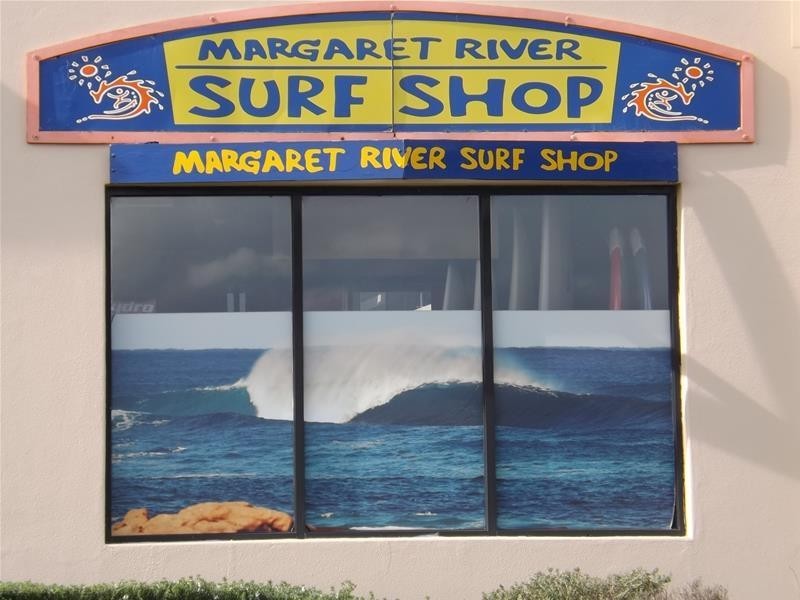 59/1 Resort Place, Gnarabup WA 6285