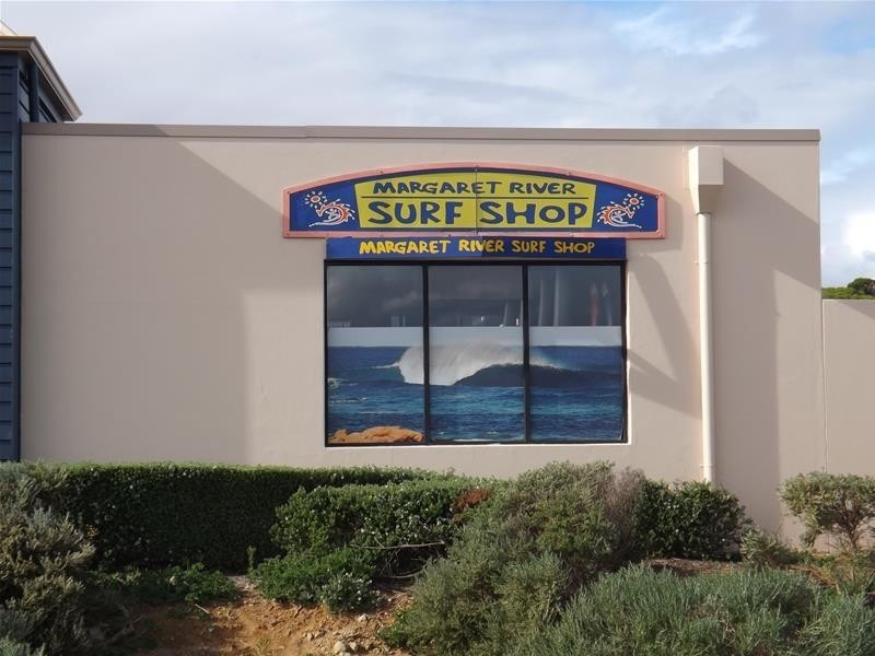 59/1 Resort Place, Gnarabup WA 6285