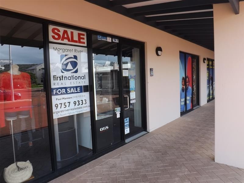 59/1 Resort Place, Gnarabup WA 6285