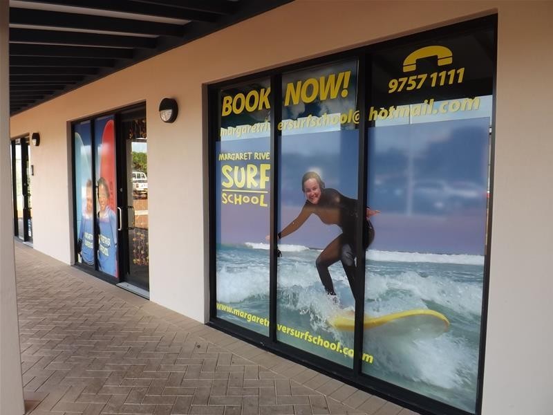 59/1 Resort Place, Gnarabup WA 6285