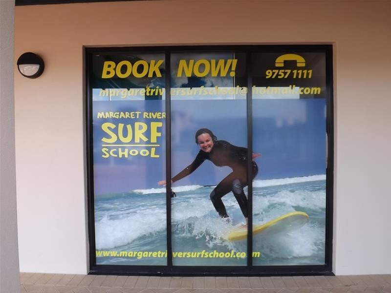 59/1 Resort Place, Gnarabup WA 6285