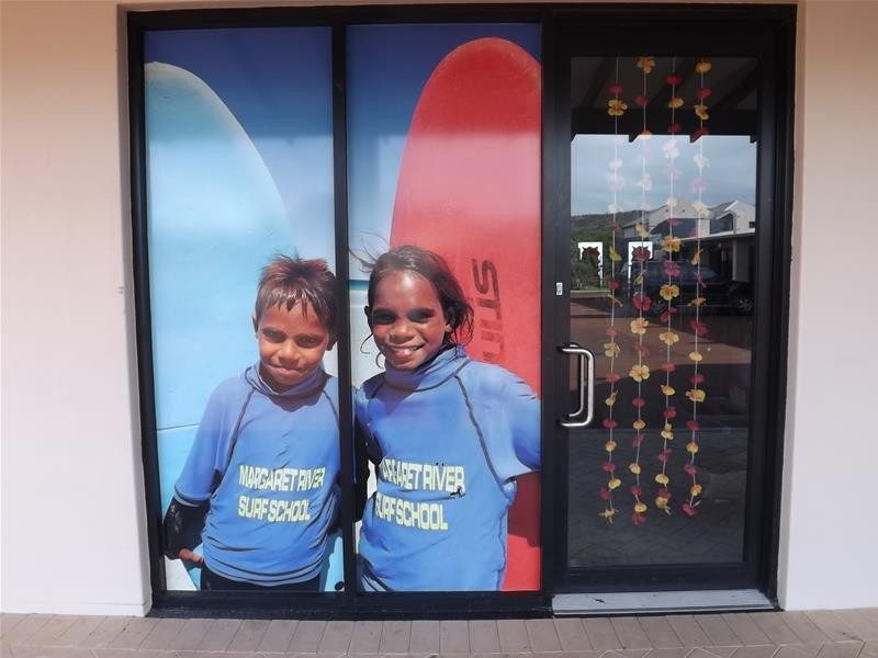 59/1 Resort Place, Gnarabup WA 6285