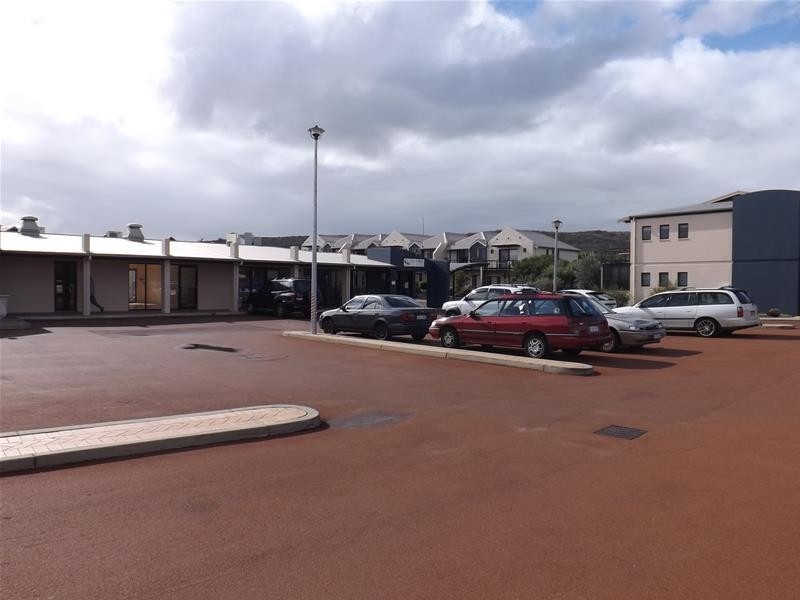 59/1 Resort Place, Gnarabup WA 6285