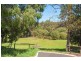 124 (Lot 505) Ashton Street, Margaret River WA 6285