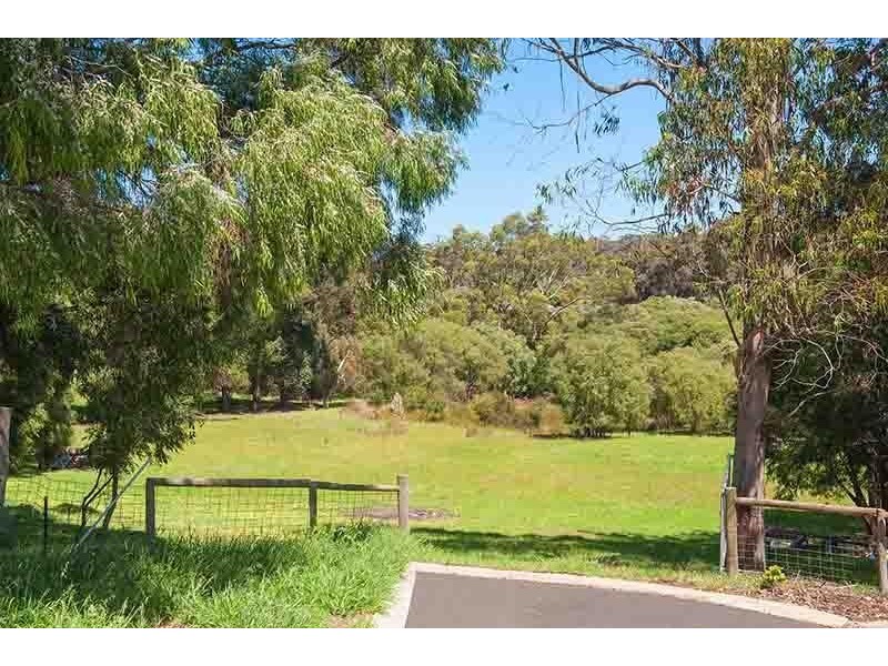 124 (Lot 505) Ashton Street, Margaret River WA 6285