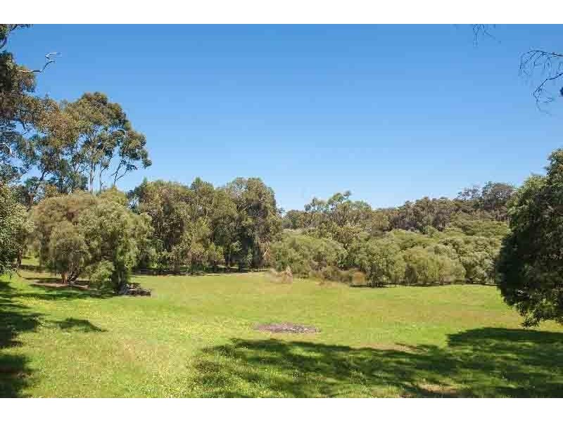 124 (Lot 505) Ashton Street, Margaret River WA 6285